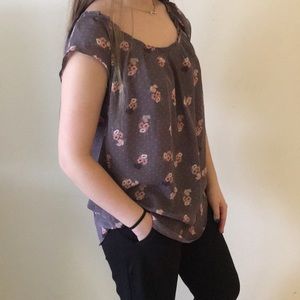 LAST CHANCE CLOSET CLEAR OUT